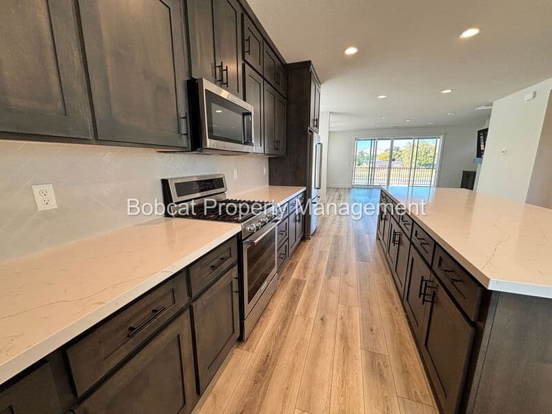Carson City House: 1128 Grove St