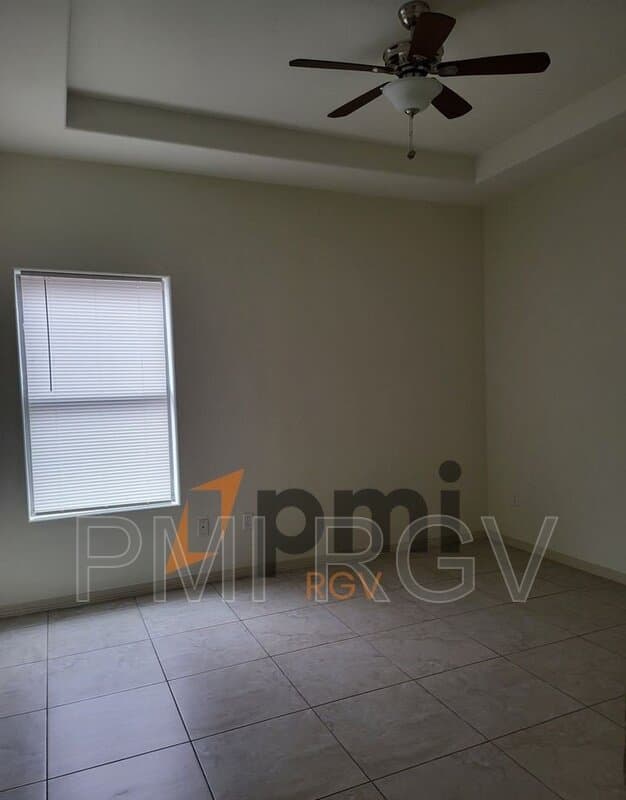 Edinburg Condo: 403 Lotto Lane