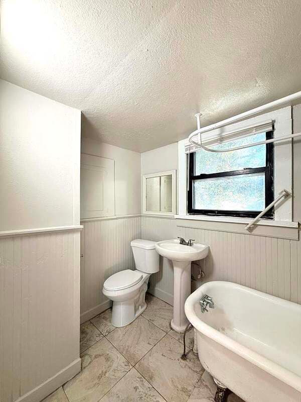 St. Petersburg House: 975 13th Avenue South