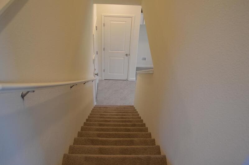 Merced House: 263 Shafer Avenue