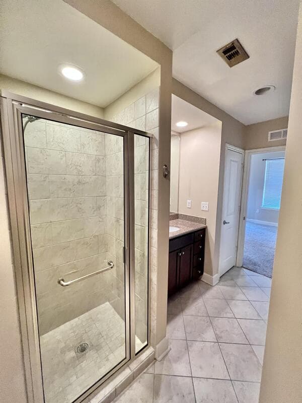 Panama City Beach Condo: 8700 Front Beach Road - 1