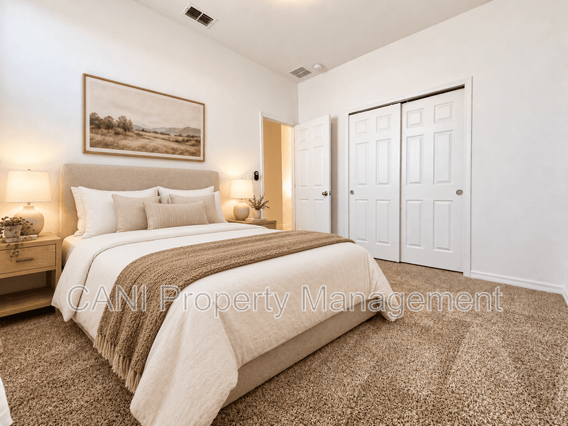 New Smyrna Beach House: 3106 Crab Trap Drive