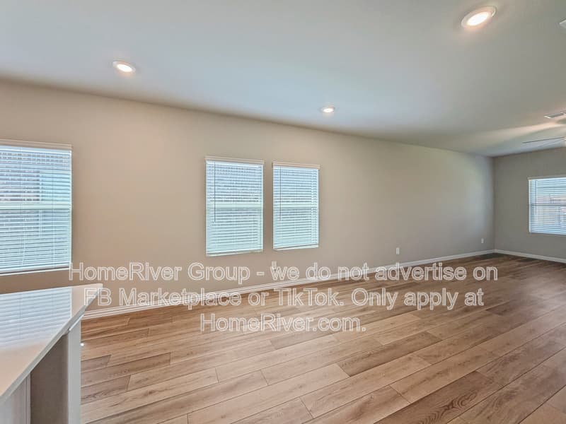 Mckinney House: 412 Dorothy Dr