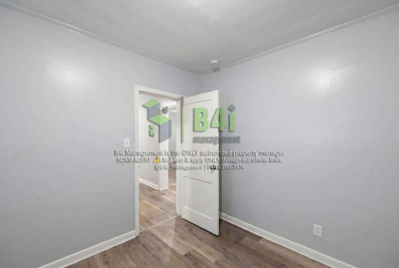 West Point House: 909 East 8th Street