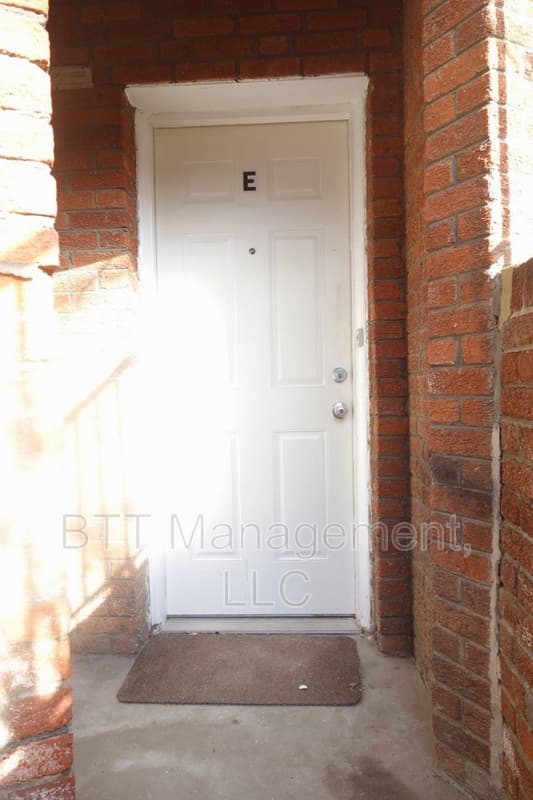 Takoma Park Condo: 8105 Greenwood Avenue