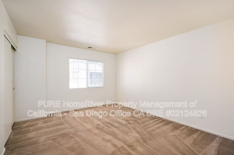 Chula Vista House: 1435 Claude Lane