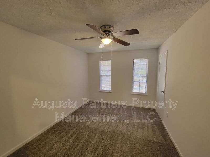 Augusta Condo: 777 Stevens Creek Road
