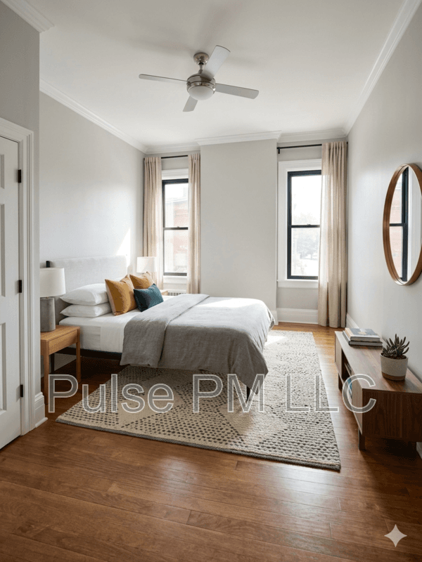 Dayton Condo: 638-640 6th Avenue - 638-2