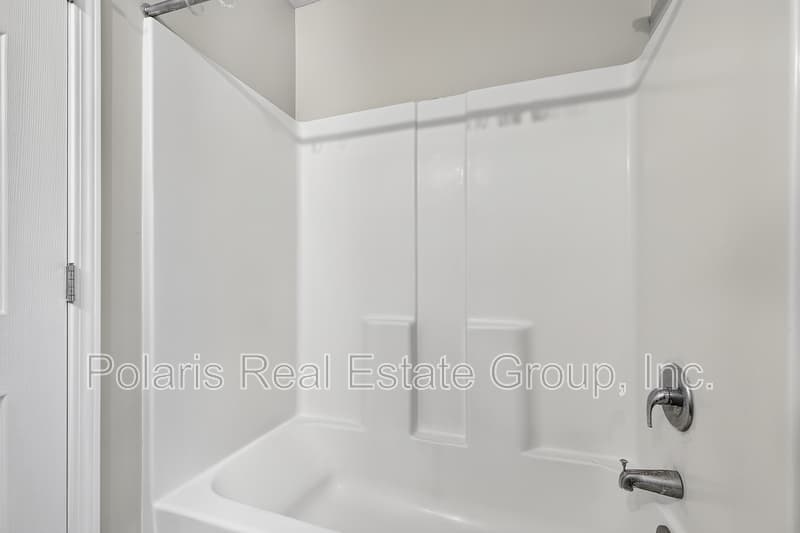 Indianapolis Townhome: 1207 Topp Creek Dr