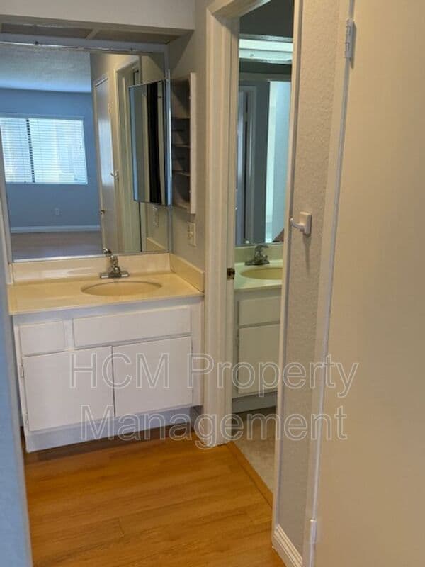 Laguna Niguel House: 13 Martinique St
