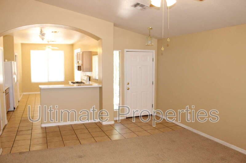 Phoenix House: 1811 E Hamel Way