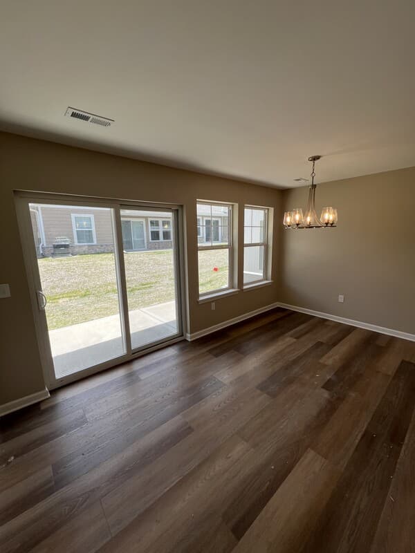 West Bend Condo: 1117 Anchor Avenue