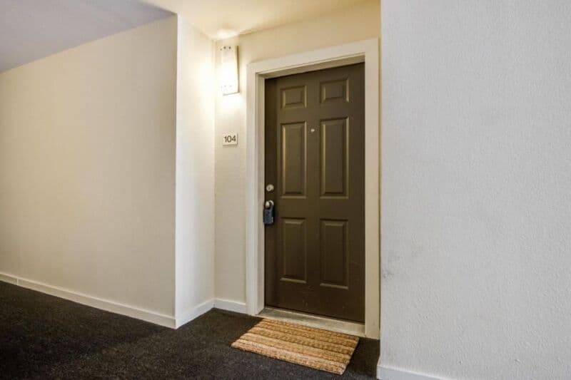 Dallas Condo: 5111 Manett Street