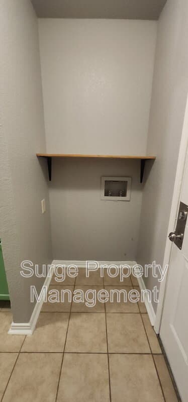 Fort Worth Condo: 6721 Loma Vista Drive