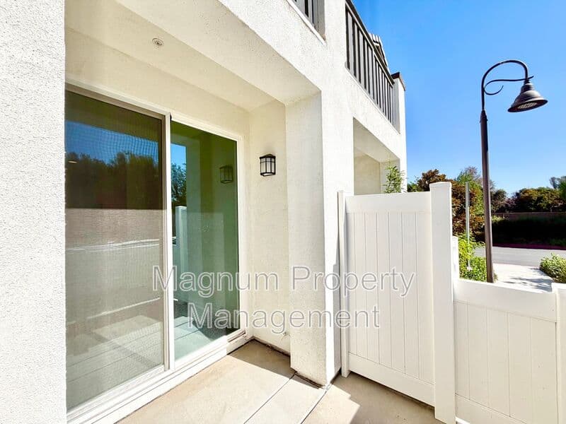 Murrieta House: 41974 Emelia St.
