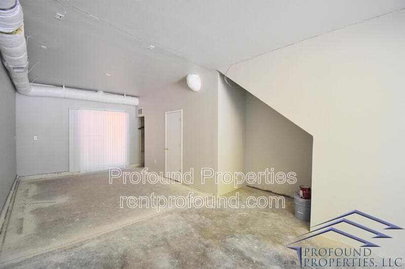 Beaverton Condo: 627 SW Dillan Drive