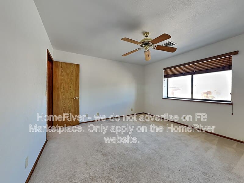 Lake Havasu City House: 4024 Cherry Tree Way