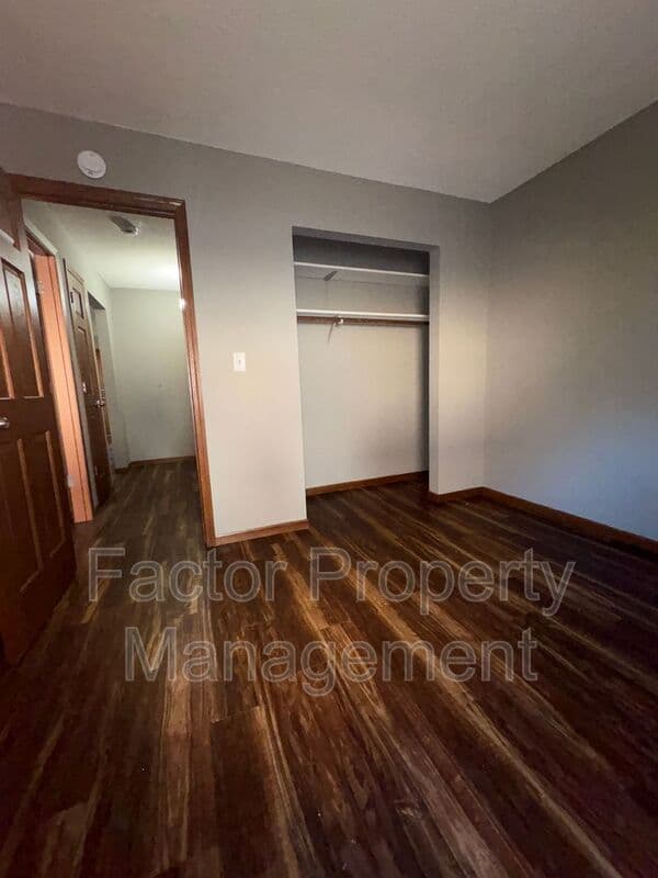 North Mankato Condo: 414 Allan Ave