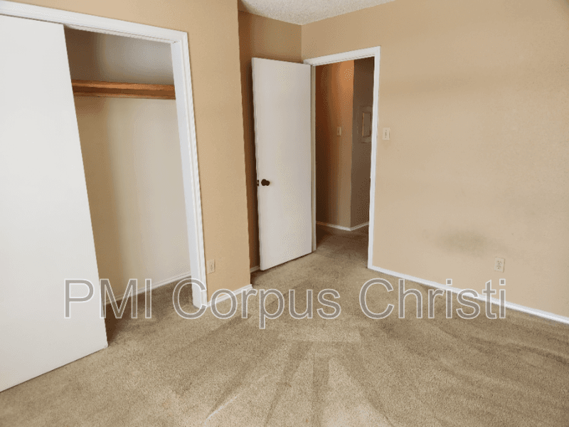 Corpus Christi Condo: 6702 Everhart Rd