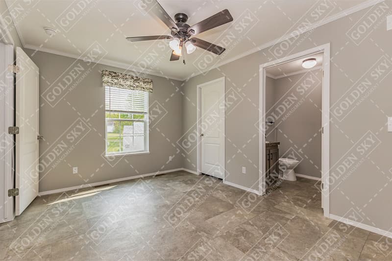 Muncie House: 804 West 15th Street
