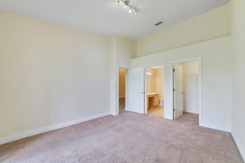 Kissimmee Condo: 2824 Osprey Cove Pl