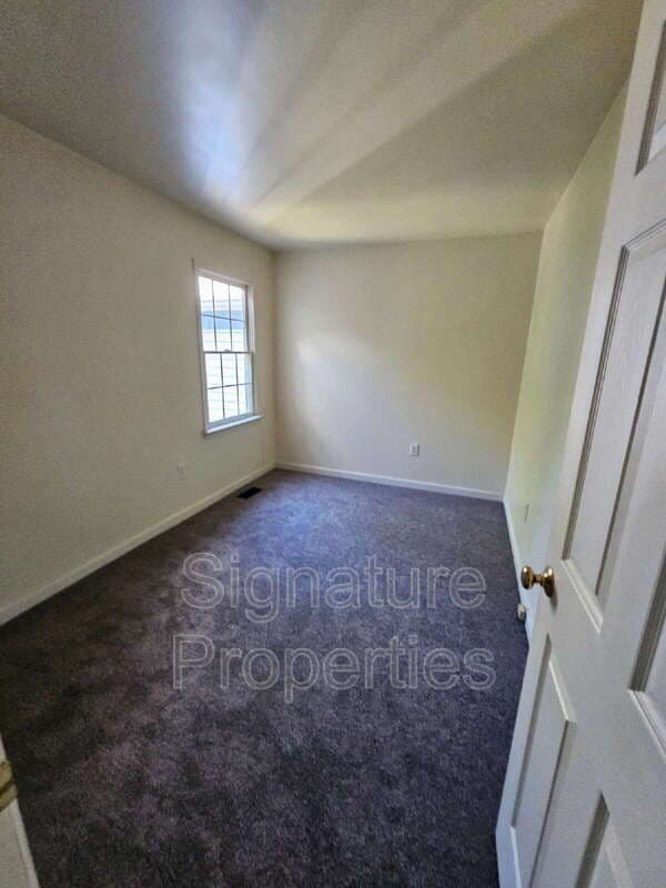 Richmond House: 506 N 24th St