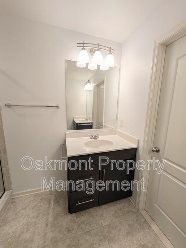 Fredericksburg House: 1322 Hudgins Farm Circle