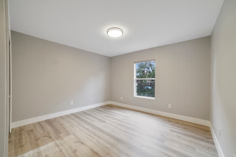 Winter Garden House: 1054 Shadowmoss Dr