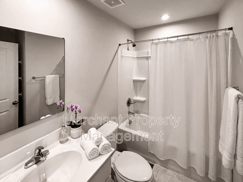 Greenville Townhome: 5 Verdant Leaf Way
