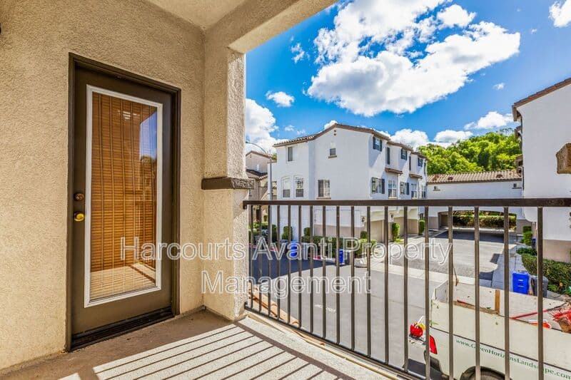 Carlsbad House: 6232 Via Trato