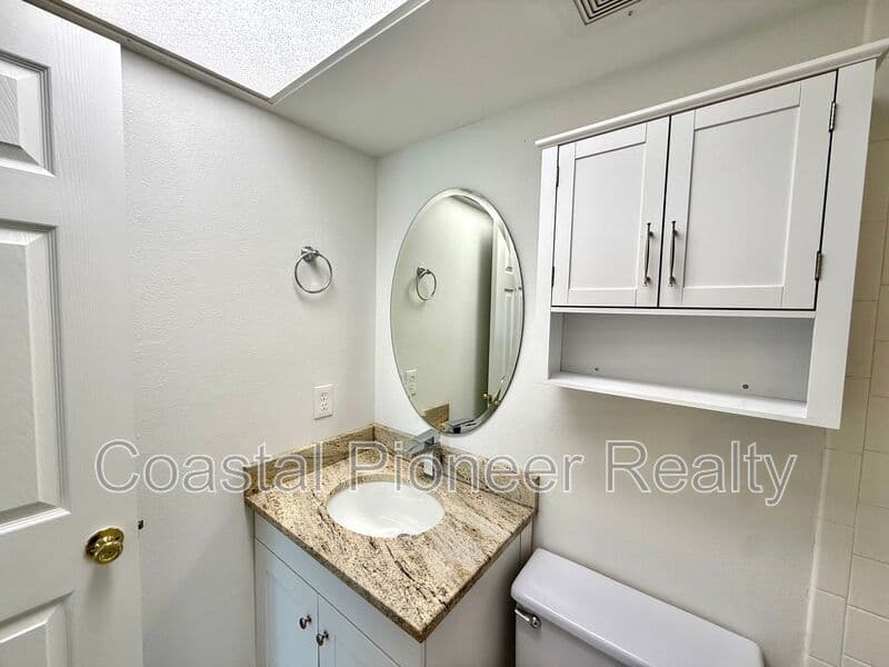 New Port Richey Condo: 5111 Amulet Dr