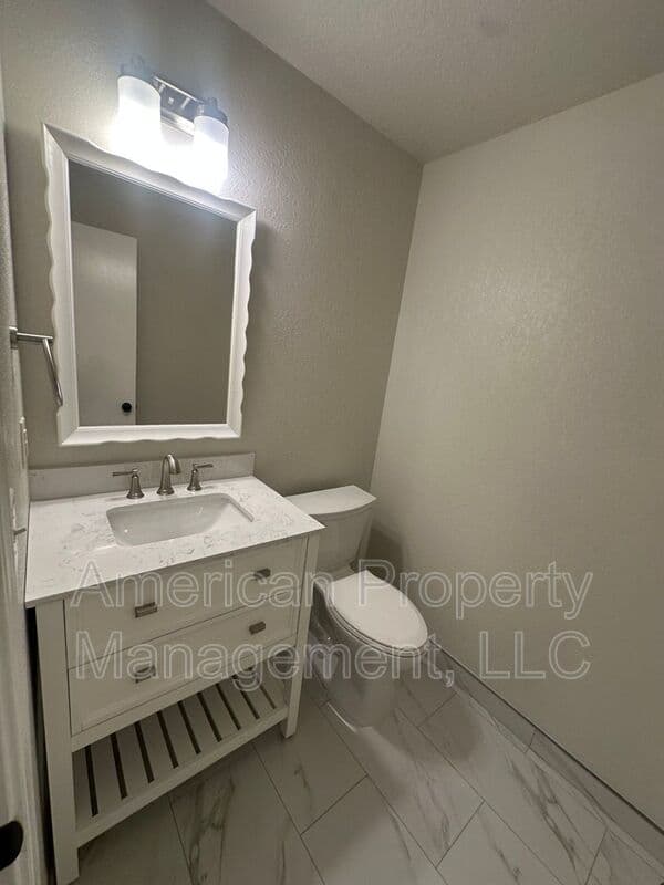 Tulsa Condo: 6712 S 78th E Ave
