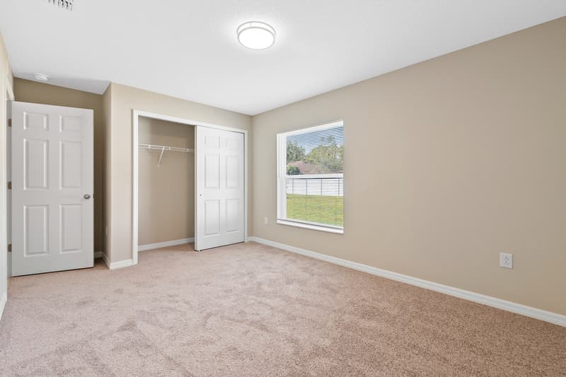 Palm Coast House: 23 Ryding Lane