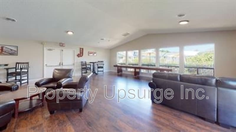 Redding Condo: 540 South St