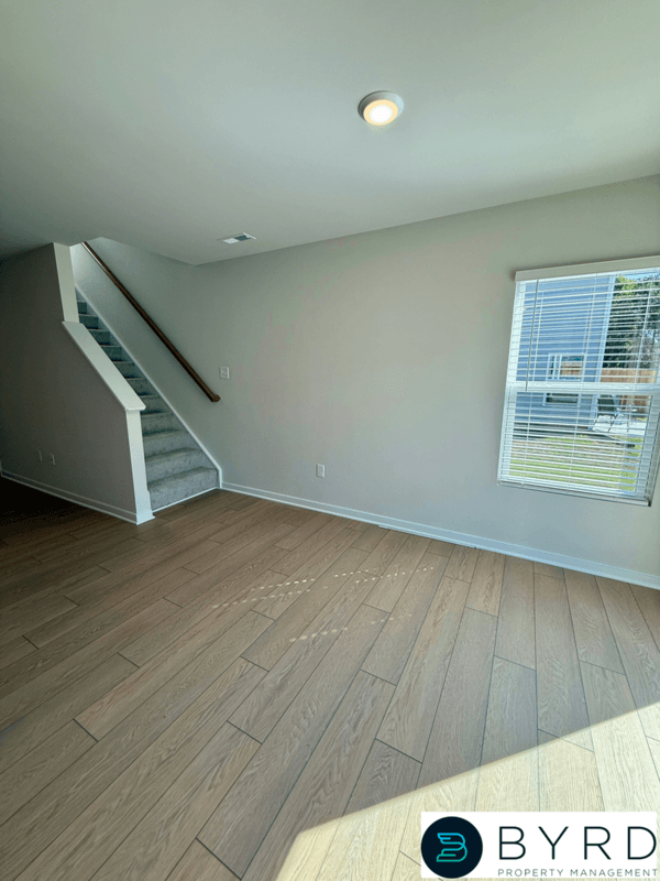 Henrico Townhome: 921 Encore Autumn Lane