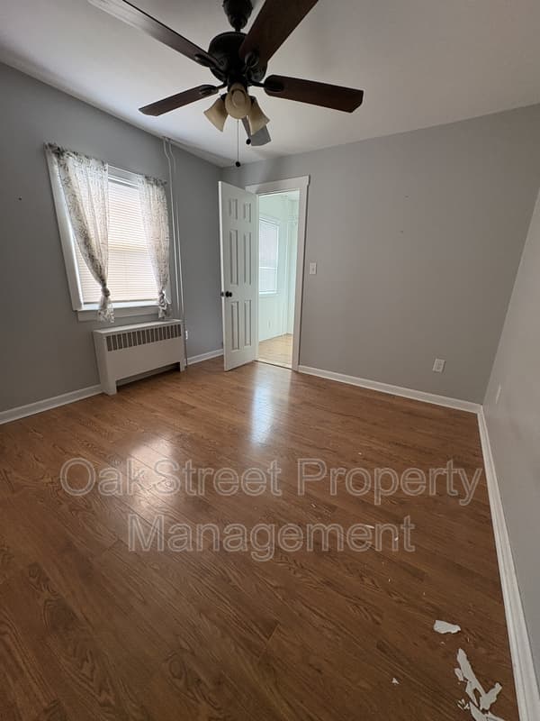 West Deptford Condo: 455 Crown Point Road - A