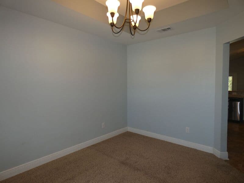 Milton House: 5061 Carley Ct.