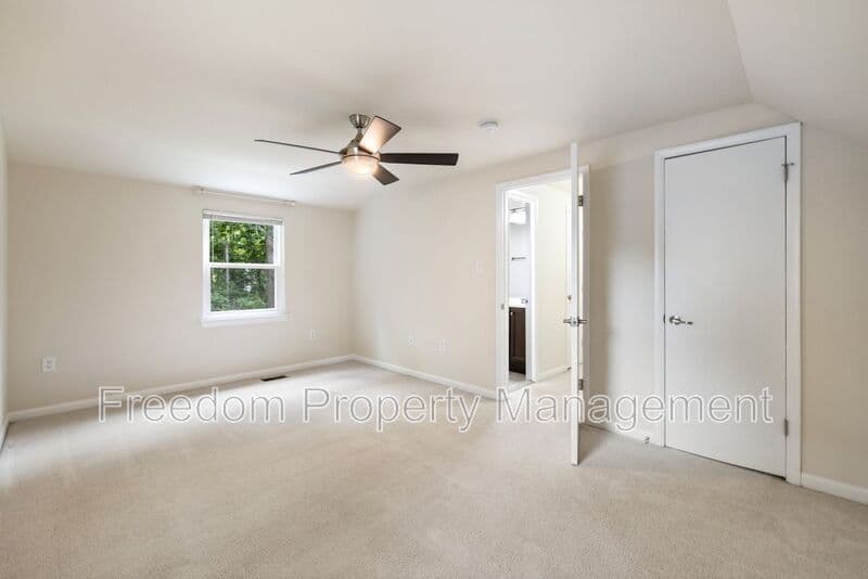 Woodbridge House: 5256 Sudberry Ln
