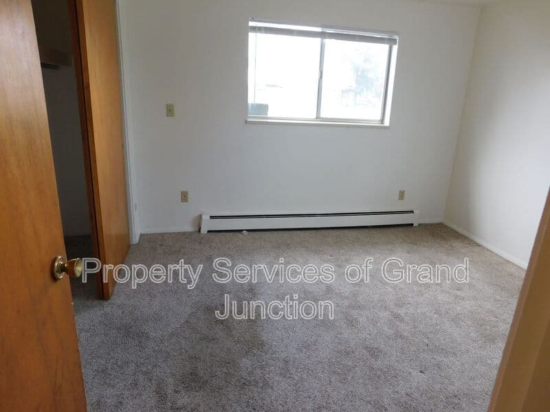 Grand Junction Condo: 2855 Elm Circle