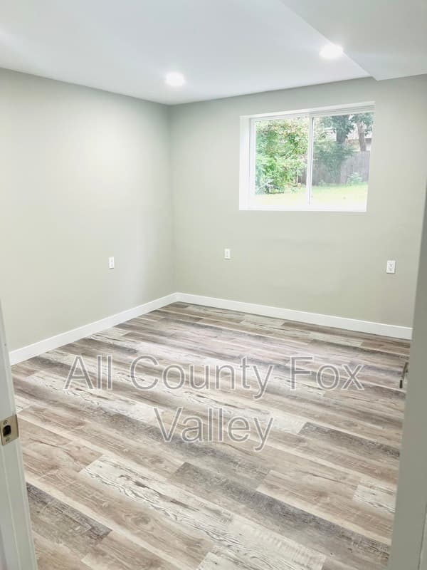 Crystal Lake House: 361 Elmwood Ave