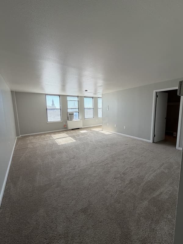 HARTFORD Condo: 967 ASYLUM AVENUE #9L
