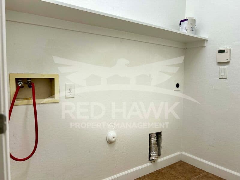 San Tan Valley House: 770 W Fruit Tree Ln