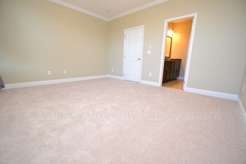 Raleigh Condo: 10410 Sablewood Dr