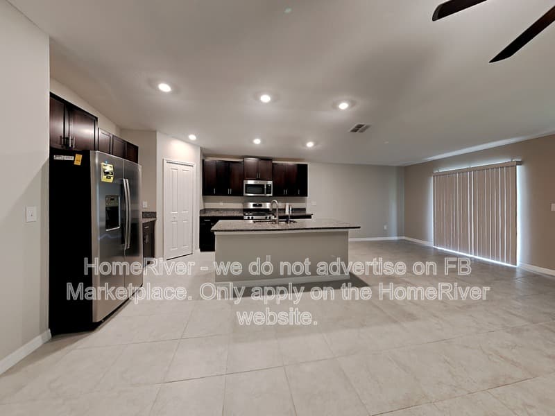 Riverview House: 10318 Scarlett Skimmer Dr