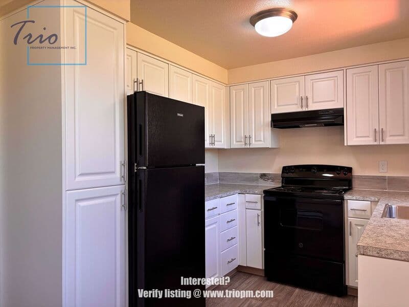 Harrisburg House: 492 Macy Street