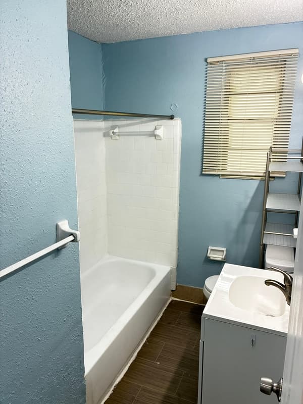 Jacksonville Condo: 1823 West 6th Street - 2