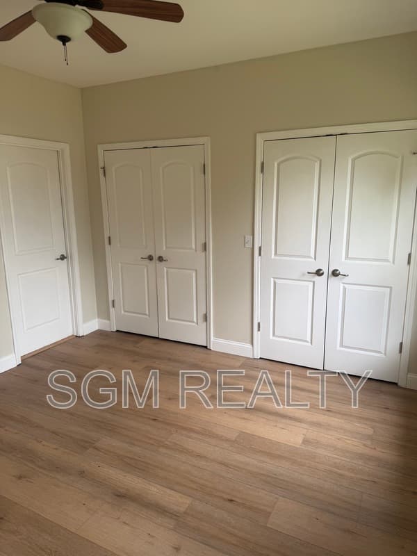 Belleville Condo: 26 N 18th St