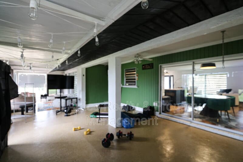Sun City Center House: 304 Brockfield Drive