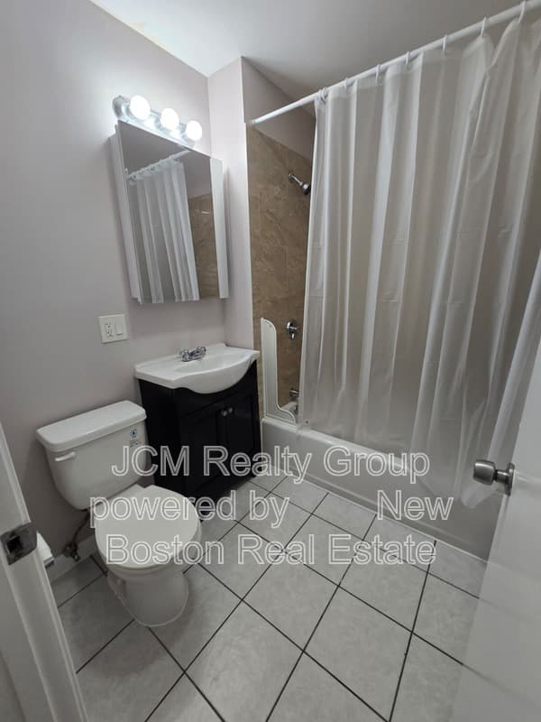 Lynn Condo: 167 North Common St