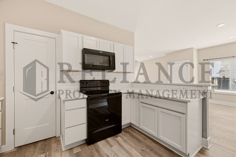 Wichita Condo: 4476 North Sandplum Street